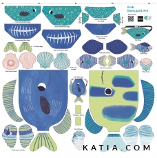 sea bag more canvas slim stoffen paneel 2032 11 katia p