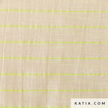 saf3 sari fluor yellow 2038 3 katia fh