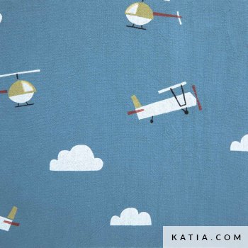 rc17 planes jade 2040 17 katia fh