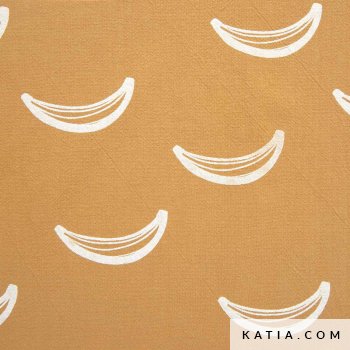 rc20 banana jump 2040 20 katia fh