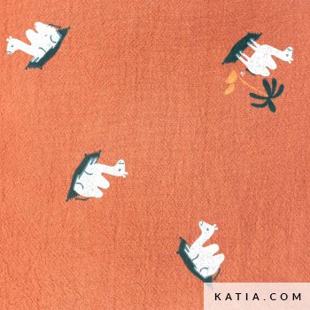 rc6 rustic cotton aladdin carpet 2040 6 katia fh