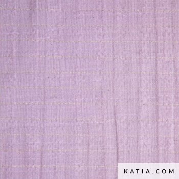 sagc5 lilac 2042 5 katia fh