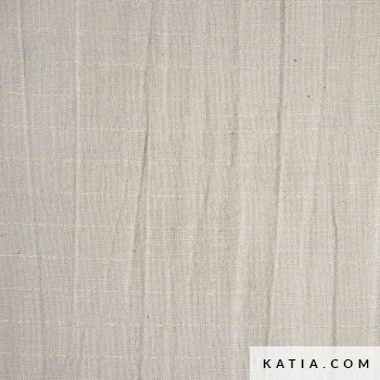 sagc6 linen 2042 6 katia fh