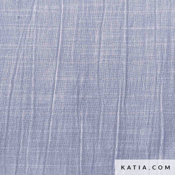 tela de algodon sari gold color lavender 2042 8 katia fh