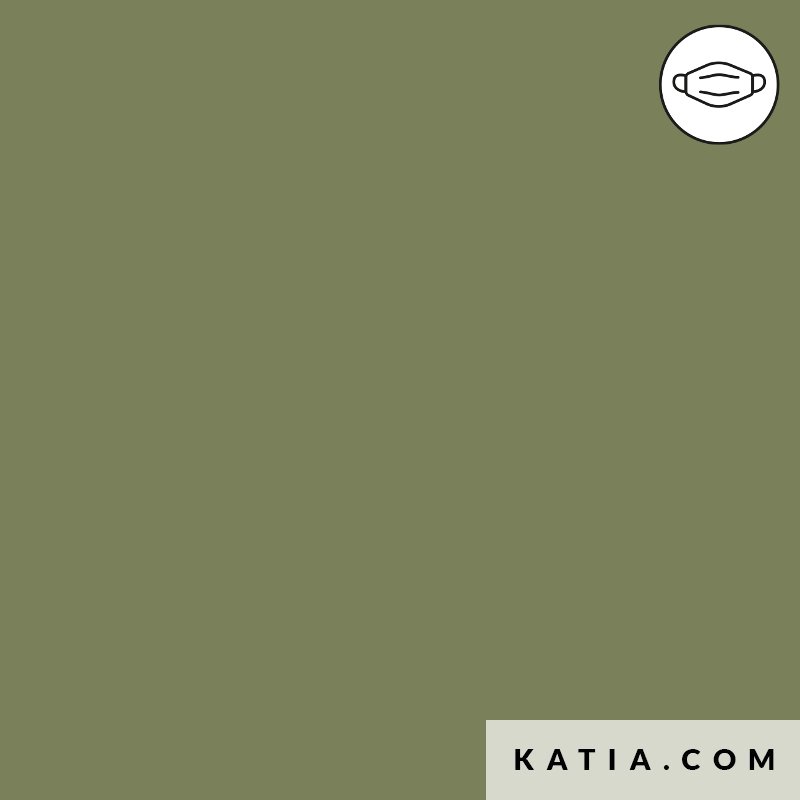 Kaki