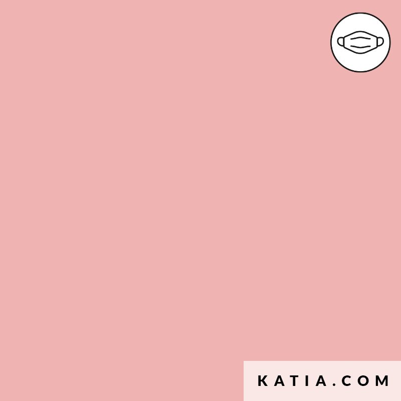 Make-Up Pink