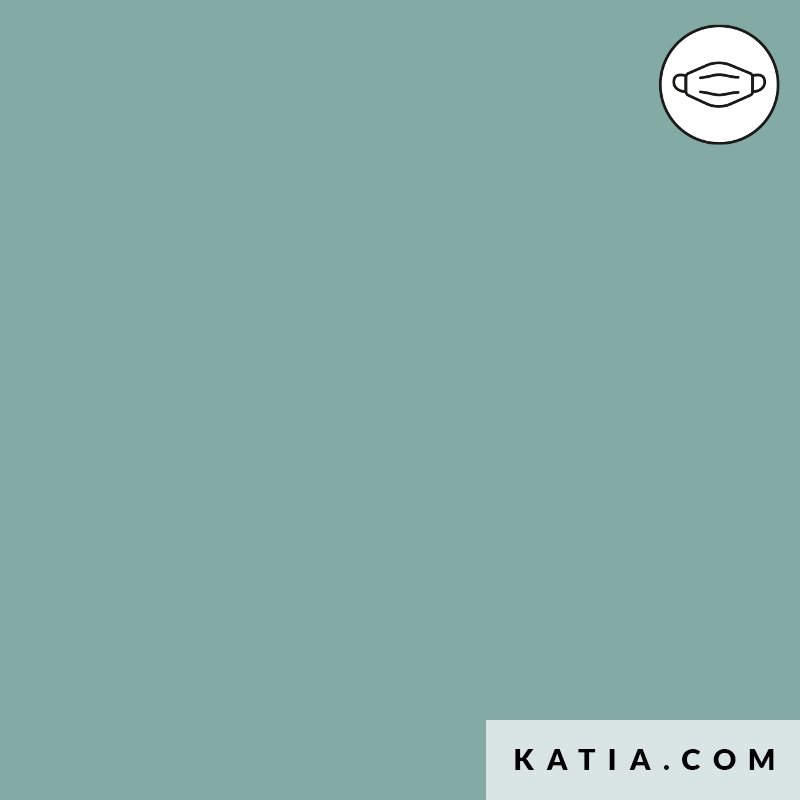 Surf Blue