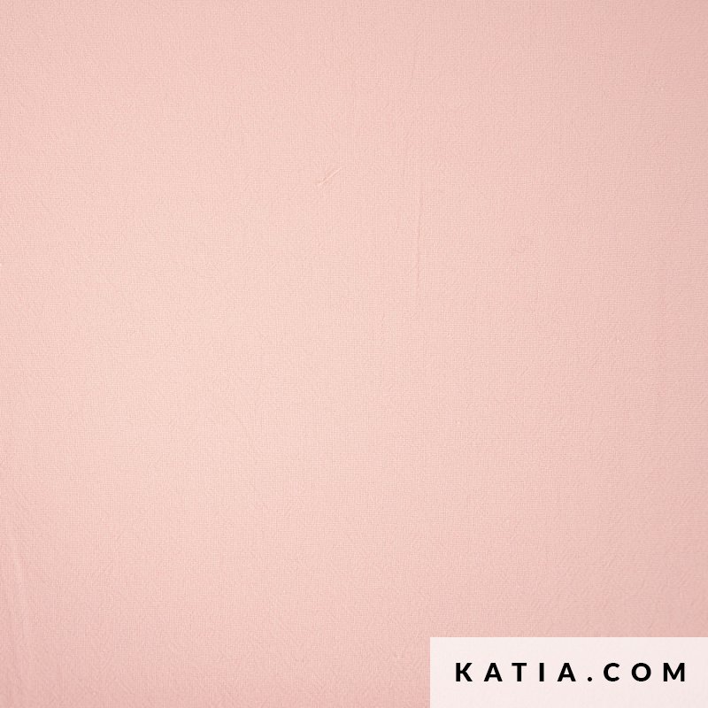 Soft Pink