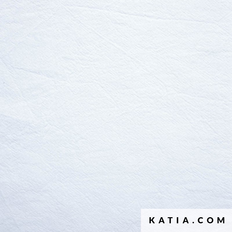 Optic White