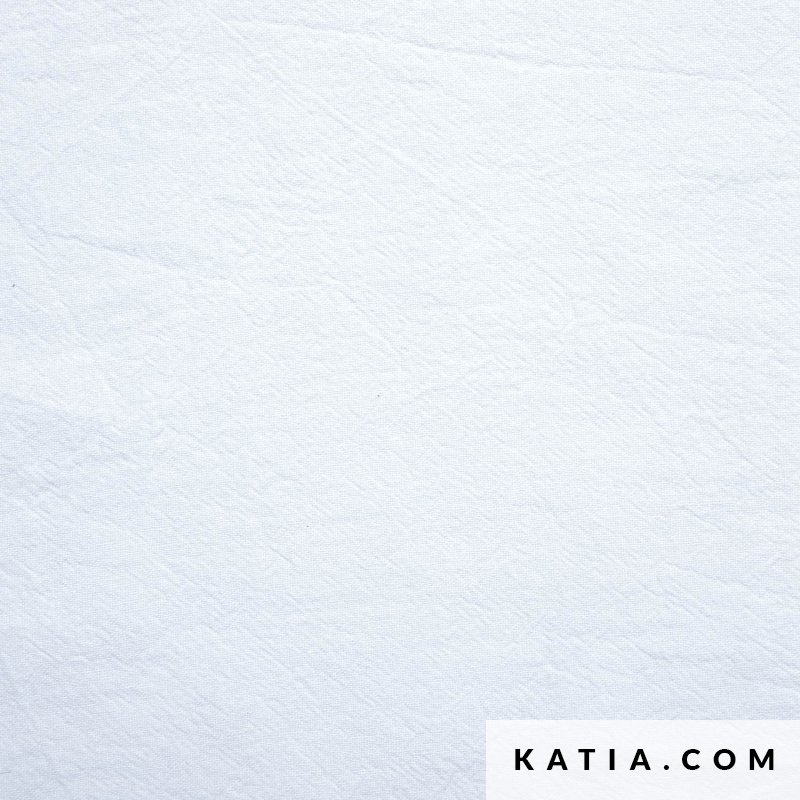 Optic White