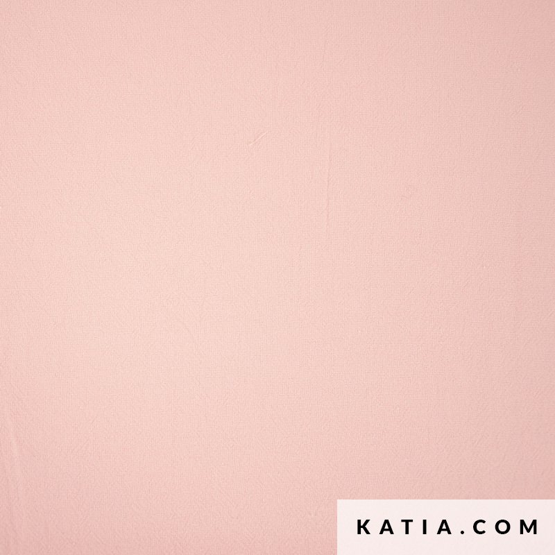 Soft Pink