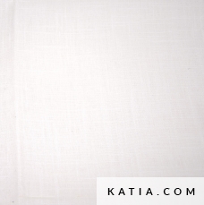 tela de viscosa y lino linen viscose slub ecru 2062 68 katia p