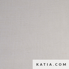 tela de viscosa y lino linen viscose slub en color arena 2062 72 katia p