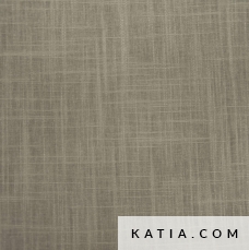 tela de viscosa y lino linen viscose slub kaki 2062 70 katia p