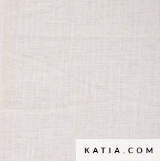 tessuto in lino e viscosa linen viscose slub linen 2062 61 katia p