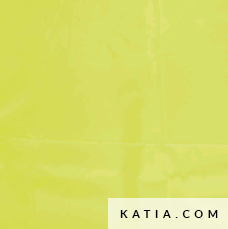 tessuto polyripstop neon 145 cm 2064 1 katia p