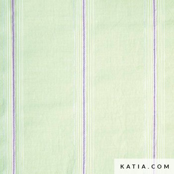 isc2 lime 2072 2 katia fh
