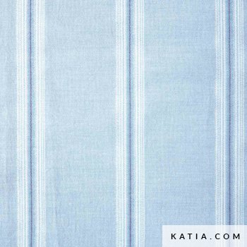 isc3 sky 2072 3 katia fh