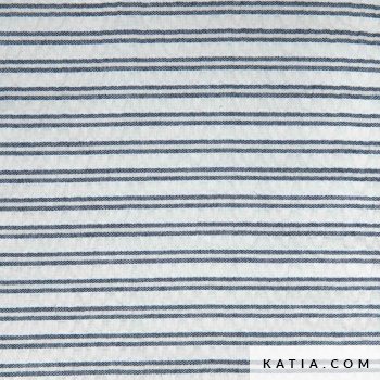 nds2 navy ecru 2073 2 katia fh
