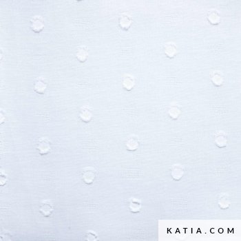 prd1 white 2075 1 katia fh