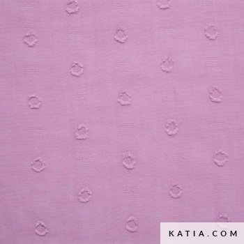 prd3 lilac 2075 3 katia fh