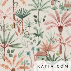 tessuto 100 viscosa ecoviscose bohios 2078 28 katia p