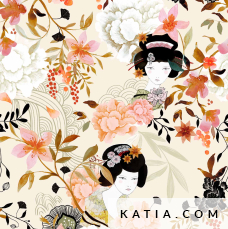 tessuto in viscosa ecoviscose black heron 2078 43 katia p