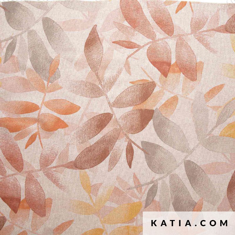 Autumn Leaves