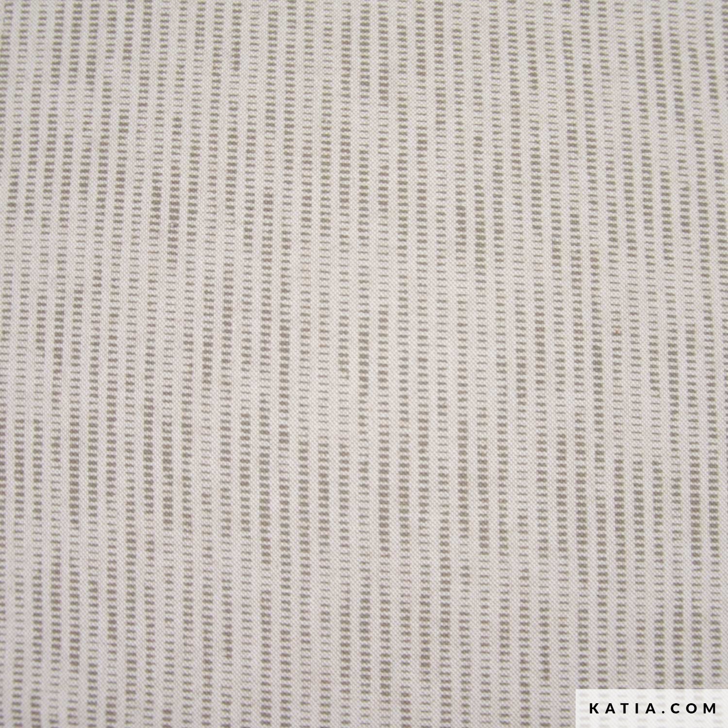 summer dinner geo print recycled canvas stof 2080 8 katia fhd