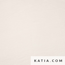 tessuto in ecoviscosa solid stand 2097 71 katia p