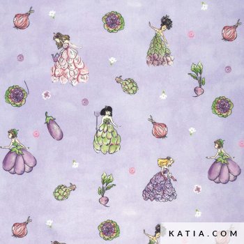 tejido popelin de algodon poplin cottagecorers 2101 157 katia fh