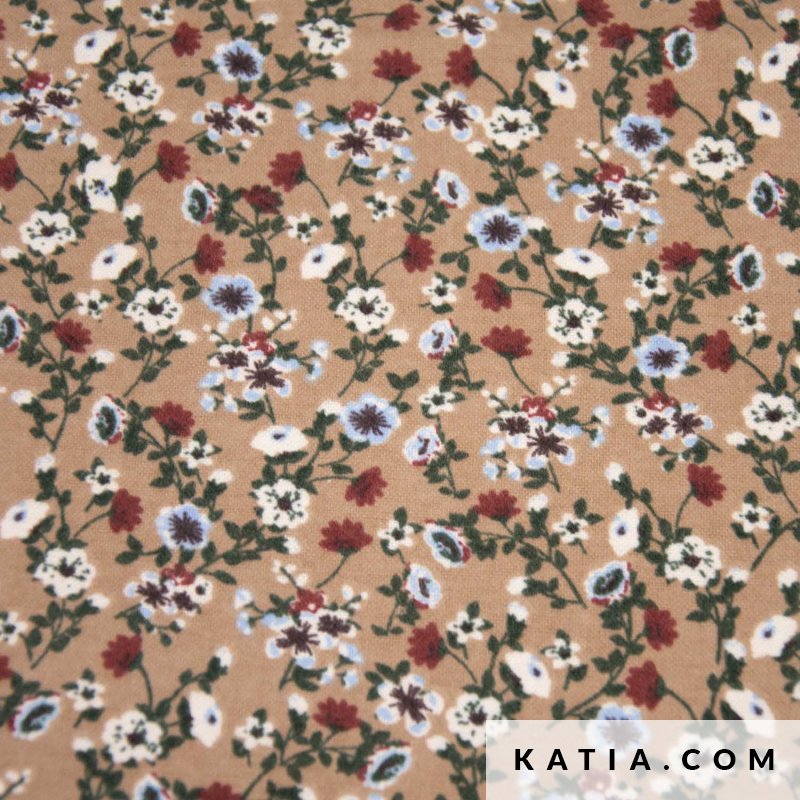 Sand Zinnia
