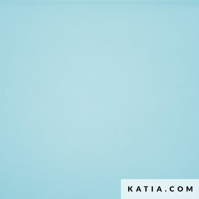 Aqua Glass