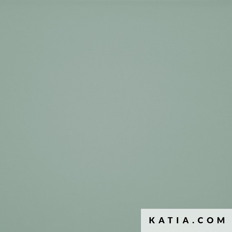 Dusty Aqua