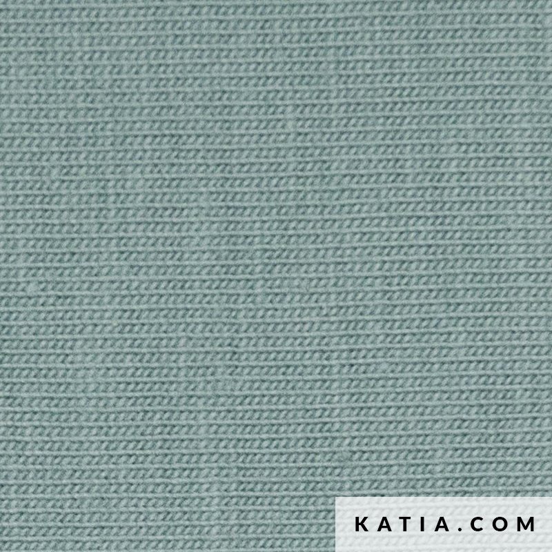 Surf Blue