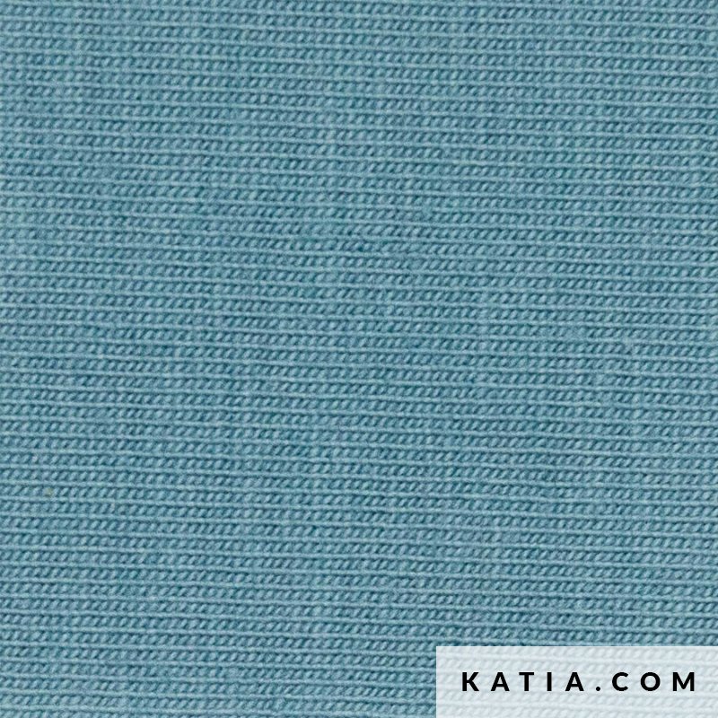 Provincial Blue