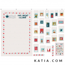 canvas panel adventskalender 2134 12 katia p