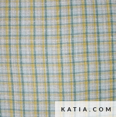 tessuto in flanella winter flannel 2142 2 katia p