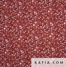 tessuto in viscosa viscose print sunset flowers 2145 2 katia p