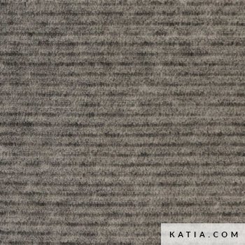 kc204 knit corduroy grey melange 2155 204 katia fh