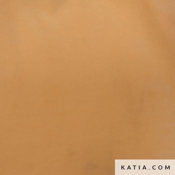 tela de sudadera soft french terry solid mustard 2157 11 katia fh