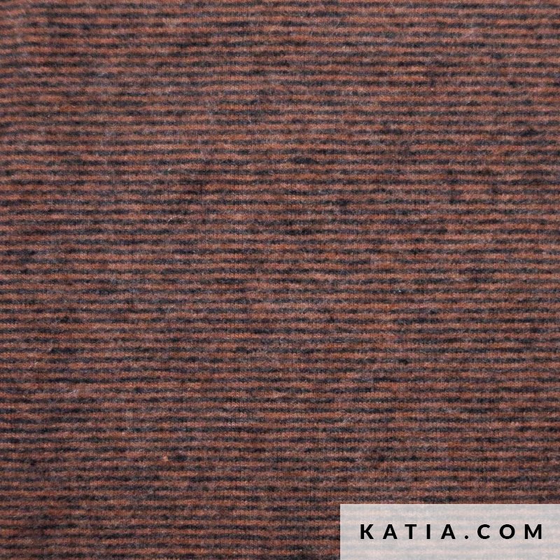 Rust & Anthracite