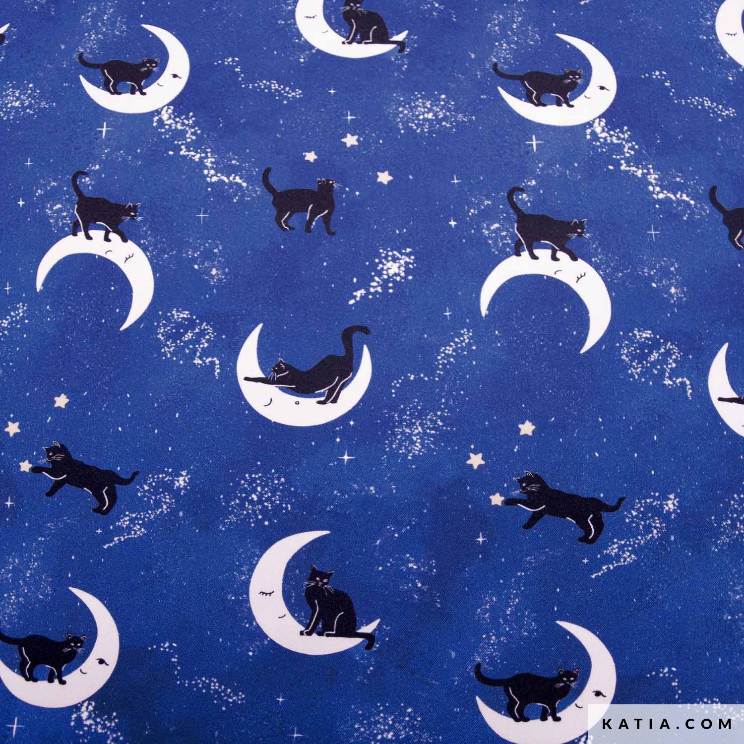 tessuto in viscosa ecoviscose cats moon 2172 26 katia fhd