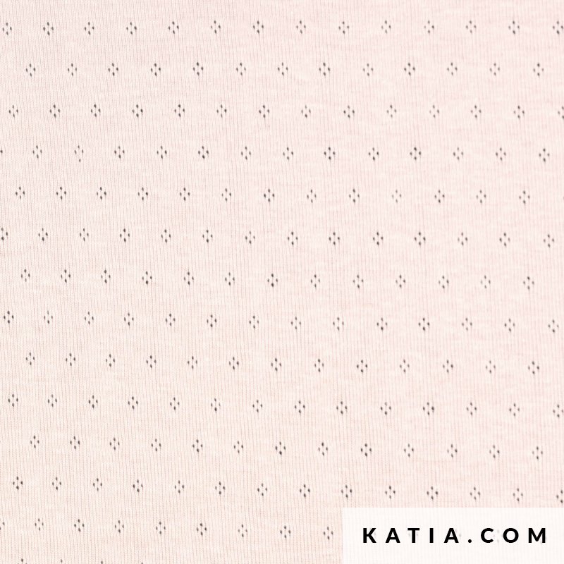 Baby Pink