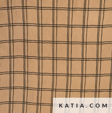tessuto in microvelluto micro corduroy printhand squares 2188 5 katia p