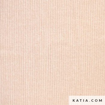 tela de punto acanalado ribbed recycled knit pink 2189 2 katia fh