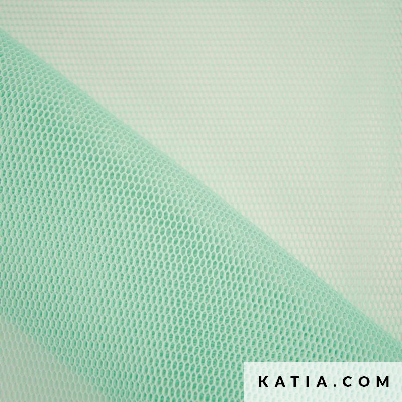 Aqua