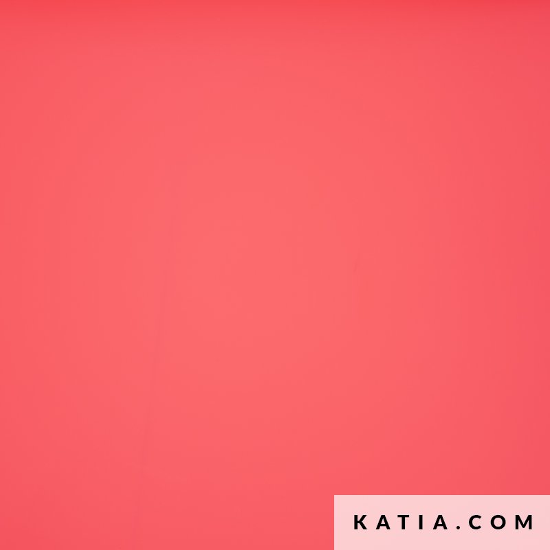 Fluor Fuchsia