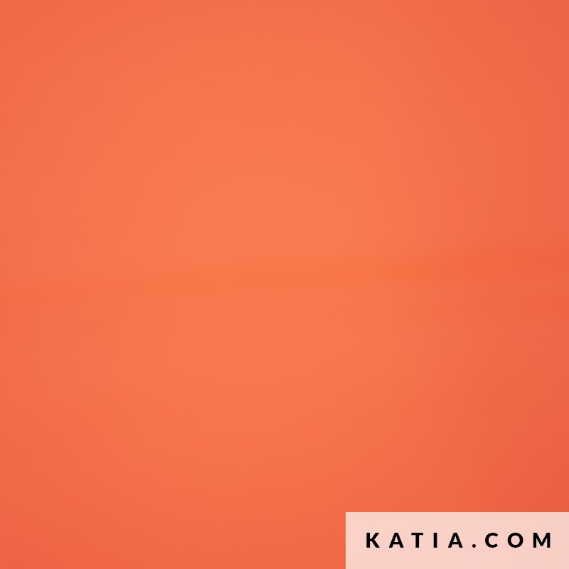 Fluor Orange