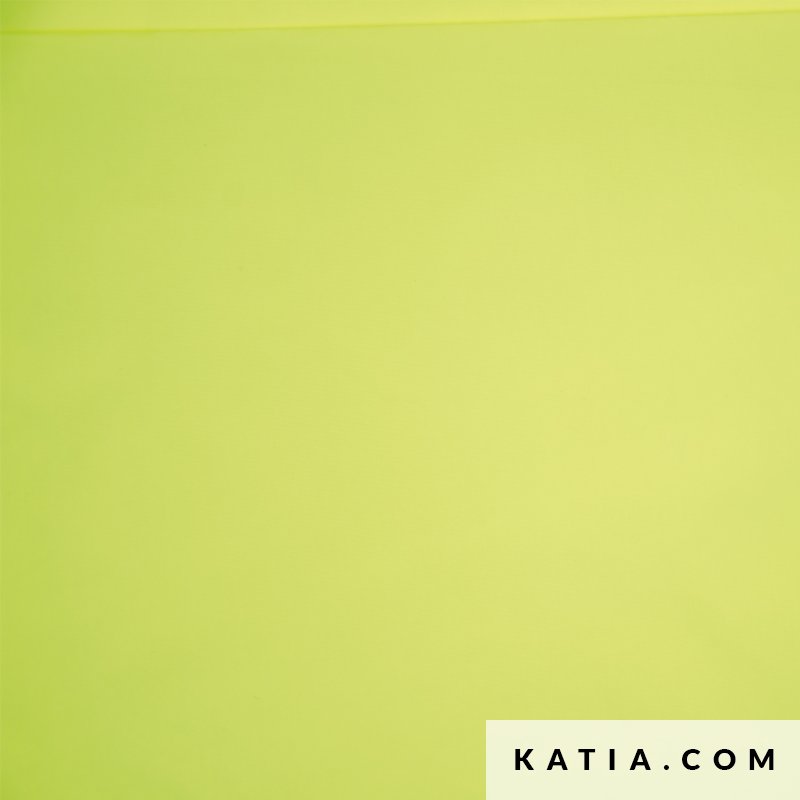 Neon
